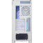 Boîtier MSI MPG VELOX 300R AIRFLOW PZ White - 306-7G27W21-JA4/306-7G27W14-JA4 - photo 6
