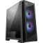 Boîtier MSI MPG VELOX 300R AIRFLOW PZ Black - 306-7G27R21-JA4/306-7G27R14-JA4