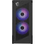 Boîtier MSI MPG VELOX 300R AIRFLOW PZ Black - 306-7G27R21-JA4/306-7G27R14-JA4 - photo 2