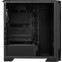 Boîtier MSI MPG VELOX 300R AIRFLOW PZ Black - 306-7G27R21-JA4/306-7G27R14-JA4 - photo 4