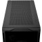 Boîtier MSI MPG VELOX 300R AIRFLOW PZ Black - 306-7G27R21-JA4/306-7G27R14-JA4 - photo 5