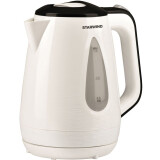 Kettle Starwind SKP3213