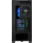 Boîtier MSI MPG VELOX 300R AIRFLOW PZ Black - 306-7G27R21-JA4/306-7G27R14-JA4 - photo 6