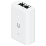 Injecteur PoE Ubiquiti UACC-PoE+-2.5G