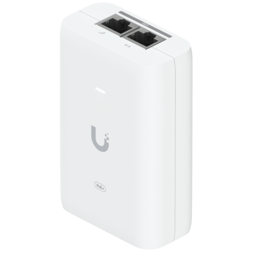 Injecteur PoE Ubiquiti UACC-PoE+-2.5G