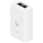 Injecteur PoE Ubiquiti UACC-PoE+-2.5G