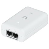 Injecteur PoE Ubiquiti UACC-PoE+-2.5G