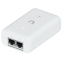 Injecteur PoE Ubiquiti UACC-PoE+-2.5G - photo 2