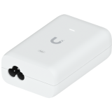 Injecteur PoE Ubiquiti UACC-PoE+-2.5G