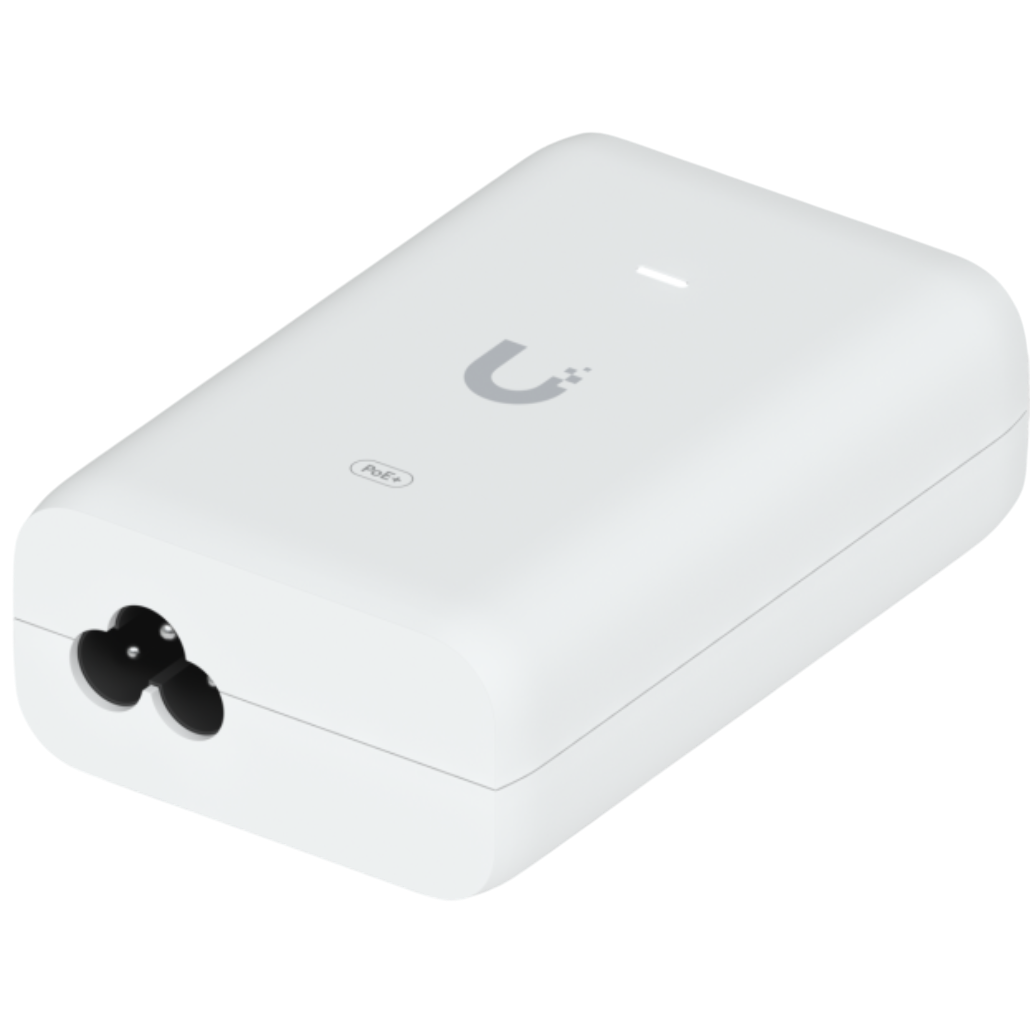 Injecteur PoE Ubiquiti UACC-PoE+-2.5G - photo 3