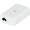 Injecteur PoE Ubiquiti UACC-PoE+-2.5G - photo 3