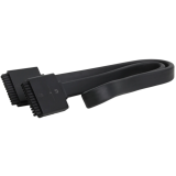 câble Ubiquiti USP-Cable, 1.5m