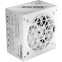 Alimentation électrique 750W 1STPLAYER NGDP HA-750BA4-WH