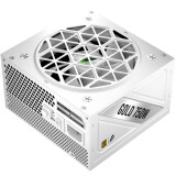 Alimentation électrique 750W 1STPLAYER NGDP HA-750BA4-WH