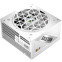 Alimentation électrique 750W 1STPLAYER NGDP HA-750BA4-WH - photo 2
