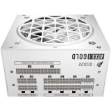 Alimentation électrique 750W 1STPLAYER NGDP HA-750BA4-WH