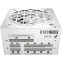 Alimentation électrique 750W 1STPLAYER NGDP HA-750BA4-WH - photo 3