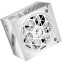 Alimentation électrique 750W 1STPLAYER NGDP HA-750BA4-WH - photo 4
