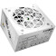 Alimentation électrique 750W 1STPLAYER NGDP HA-750BA4-WH - photo 6