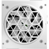 Alimentation électrique 750W 1STPLAYER NGDP HA-750BA4-WH