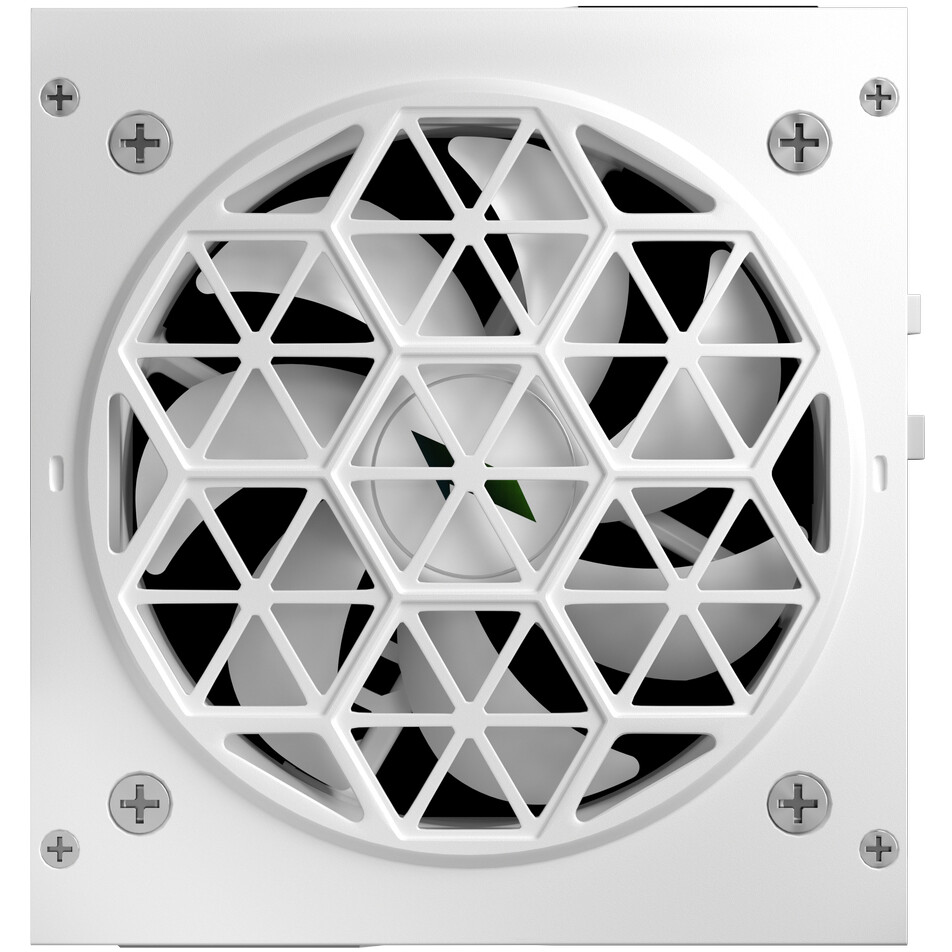 Alimentation électrique 750W 1STPLAYER NGDP HA-750BA4-WH - photo 7