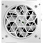 Alimentation électrique 750W 1STPLAYER NGDP HA-750BA4-WH - photo 7