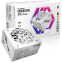 Alimentation électrique 750W 1STPLAYER NGDP HA-750BA4-WH - photo 8