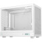 Boîtier DeepCool CH160 Plus WH - R-CH160-WHNGM0-G
