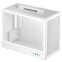Boîtier DeepCool CH160 Plus WH - R-CH160-WHNGM0-G - photo 2