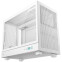 Boîtier DeepCool CH160 Plus WH - R-CH160-WHNGM0-G - photo 3