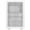 Boîtier DeepCool CH160 Plus WH - R-CH160-WHNGM0-G - photo 4