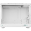 Boîtier DeepCool CH160 Plus WH - R-CH160-WHNGM0-G - photo 5
