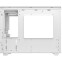 Boîtier DeepCool CH160 Plus WH - R-CH160-WHNGM0-G - photo 6