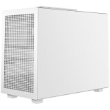 Boîtier DeepCool CH160 Plus WH (R-CH160-WHNGM0-G)