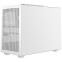 Boîtier DeepCool CH160 Plus WH - R-CH160-WHNGM0-G - photo 8
