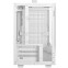 Boîtier DeepCool CH160 Plus WH - R-CH160-WHNGM0-G - photo 9