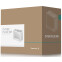 Boîtier DeepCool CH160 Plus WH - R-CH160-WHNGM0-G - photo 11