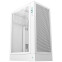 Boîtier DeepCool CH170 Plus WH - R-CH170-WHNGM0-G