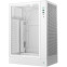 Boîtier DeepCool CH170 Plus WH - R-CH170-WHNGM0-G - photo 3
