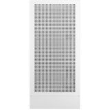 Boîtier DeepCool CH170 Plus WH (R-CH170-WHNGM0-G)