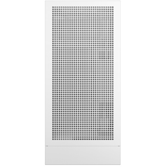 Boîtier DeepCool CH170 Plus WH - R-CH170-WHNGM0-G - photo 4