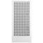 Boîtier DeepCool CH170 Plus WH - R-CH170-WHNGM0-G - photo 4