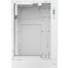 Boîtier DeepCool CH170 Plus WH - R-CH170-WHNGM0-G - photo 5
