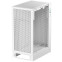 Boîtier DeepCool CH170 Plus WH - R-CH170-WHNGM0-G - photo 7