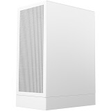 Boîtier DeepCool CH170 Plus WH (R-CH170-WHNGM0-G)