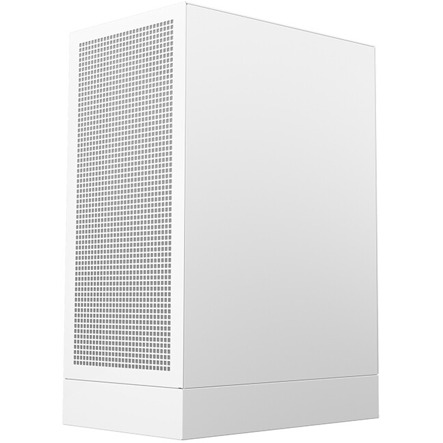 Boîtier DeepCool CH170 Plus WH - R-CH170-WHNGM0-G - photo 8