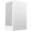 Boîtier DeepCool CH170 Plus WH - R-CH170-WHNGM0-G - photo 8