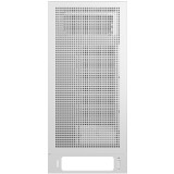 Boîtier DeepCool CH170 Plus WH (R-CH170-WHNGM0-G)