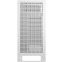 Boîtier DeepCool CH170 Plus WH - R-CH170-WHNGM0-G - photo 9