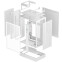Boîtier DeepCool CH170 Plus WH - R-CH170-WHNGM0-G - photo 10